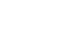 埼玉県越谷市の整体・リラクゼーションサロン秋香(あきのか)